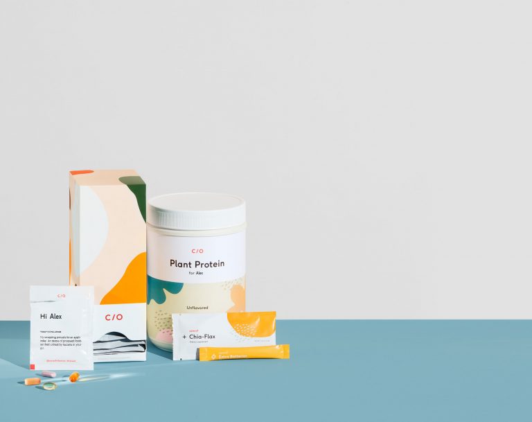 Care of Vitamins Review Do they work? BodyHealth IQ Care of Vitamins Review Do they work? BodyHealth IQ